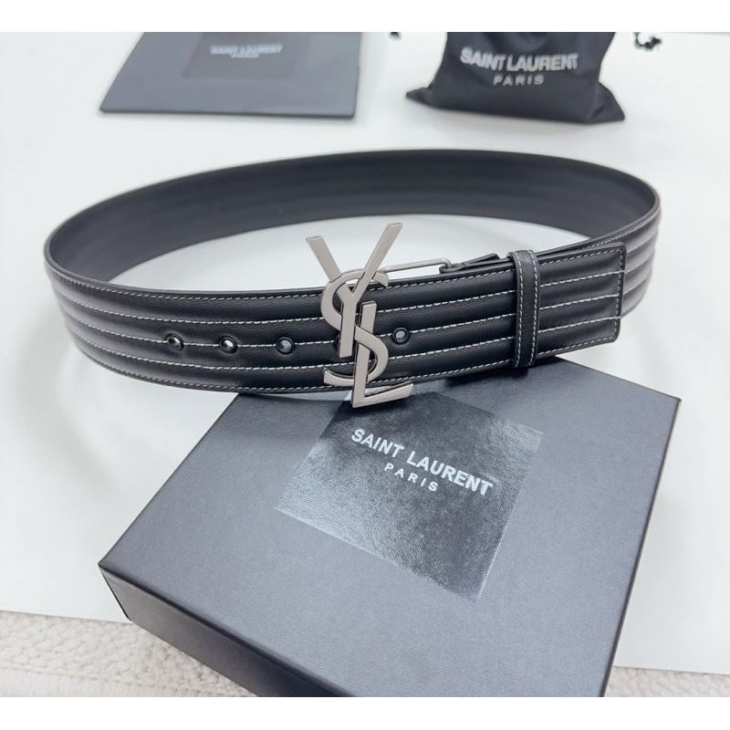 Y51 belts